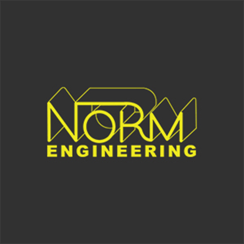 Norm Engineering Sydney